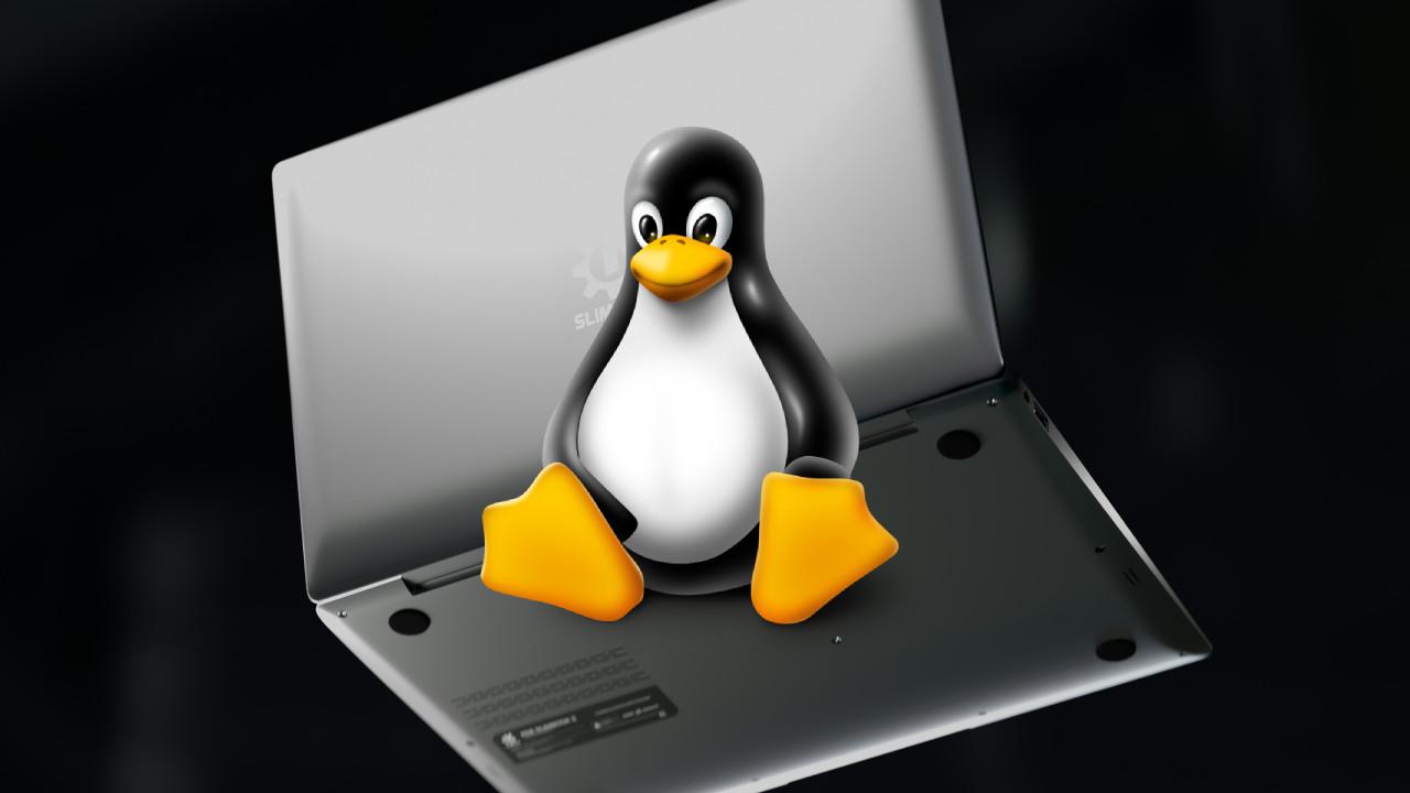 estas-7-aplicaciones-no-pueden-faltar-en-tu-ordenador-si-usas-linux