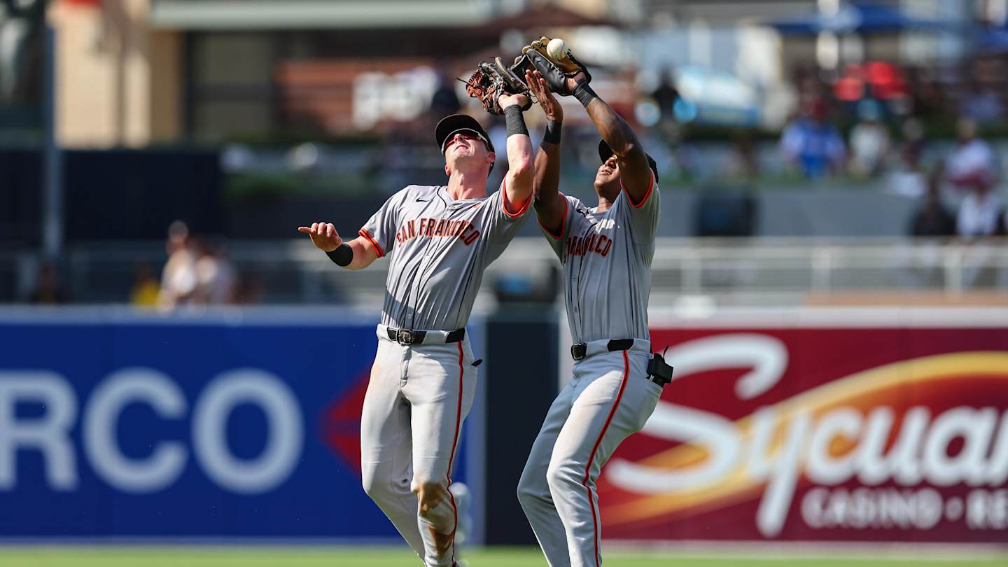 san-francisco-giants-are-focusing-on-a-key-detail-late-in-the-season