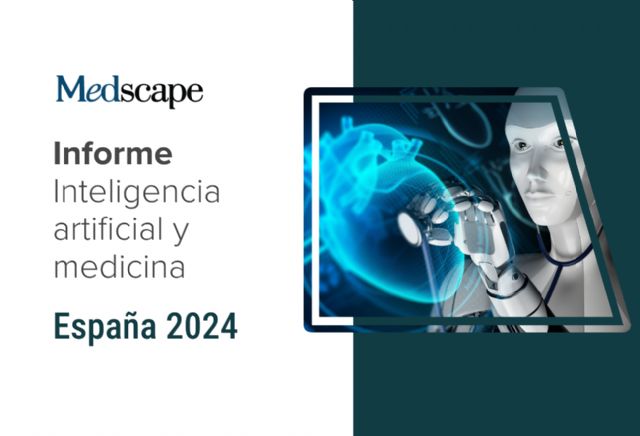 cerca-de-un-90%-de-profesionales-sanitarios-encuestados-se-suben-al-carro-de-la-inteligencia-artificial