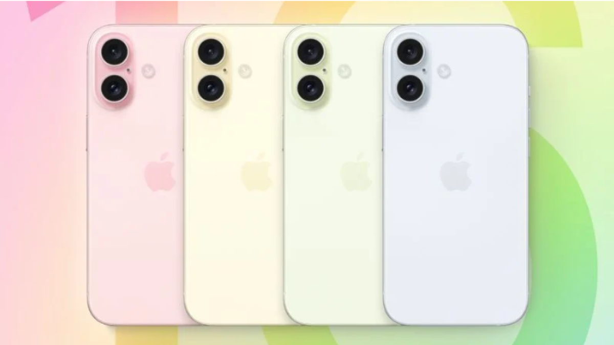 iphone-16:-este-es-el-elemento-basico-que-no-incluira-apple-en-su-nuevo-smartphone