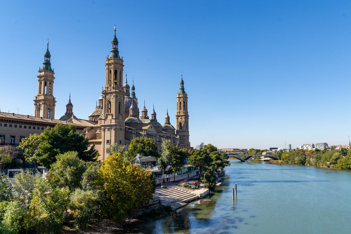 20-curiosidades-de-zaragoza-que-seguro-que-desconocias-y-te-haran-muy-interesante-en-tu-proxima-cita-en-la-ciudad