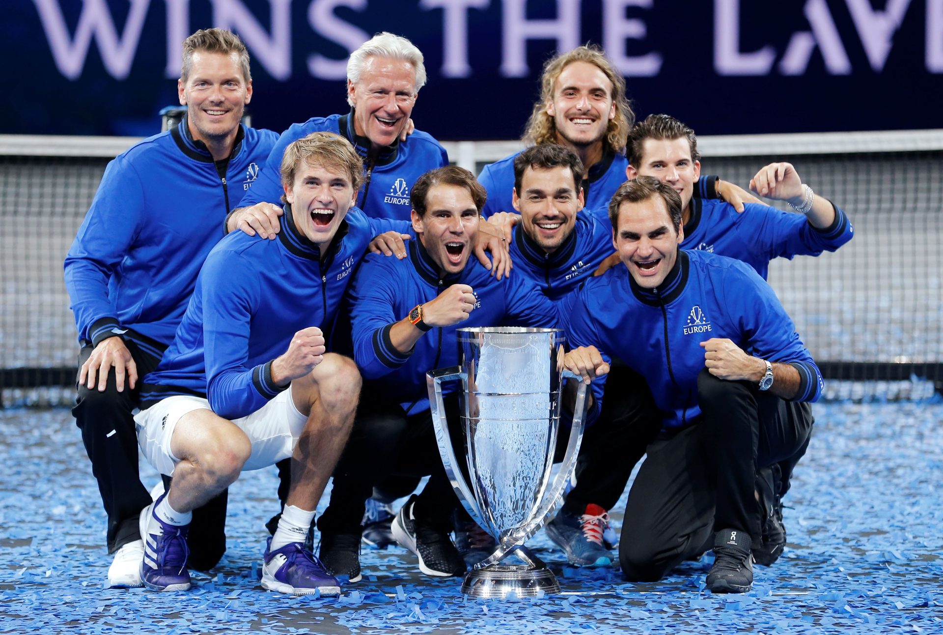 curiosidades-de-la-laver-cup-|-offsider