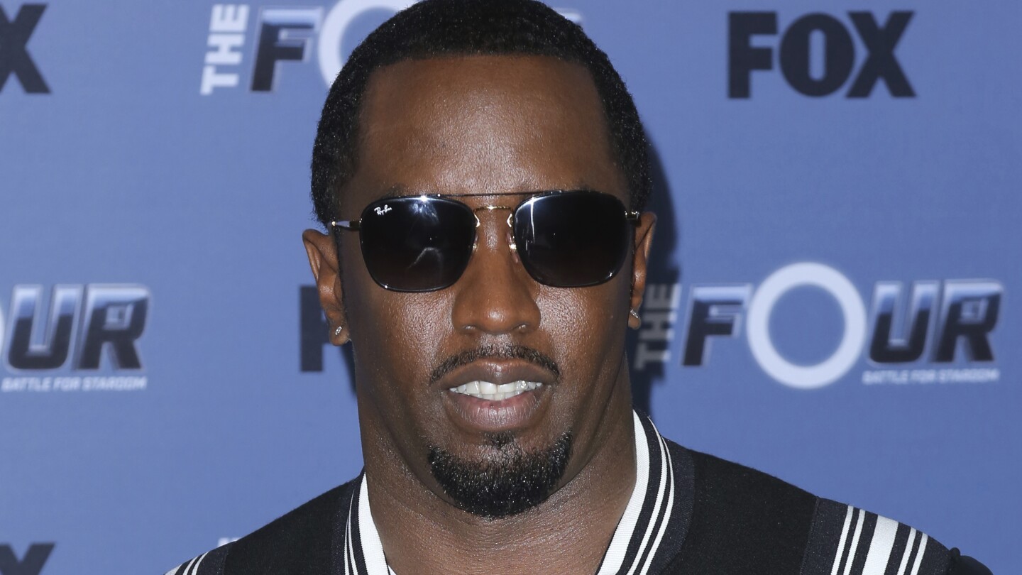 puntos-clave-de-la-acusacion-por-trafico-sexual-y-crimen-organizado-contra-sean-“diddy”-combs