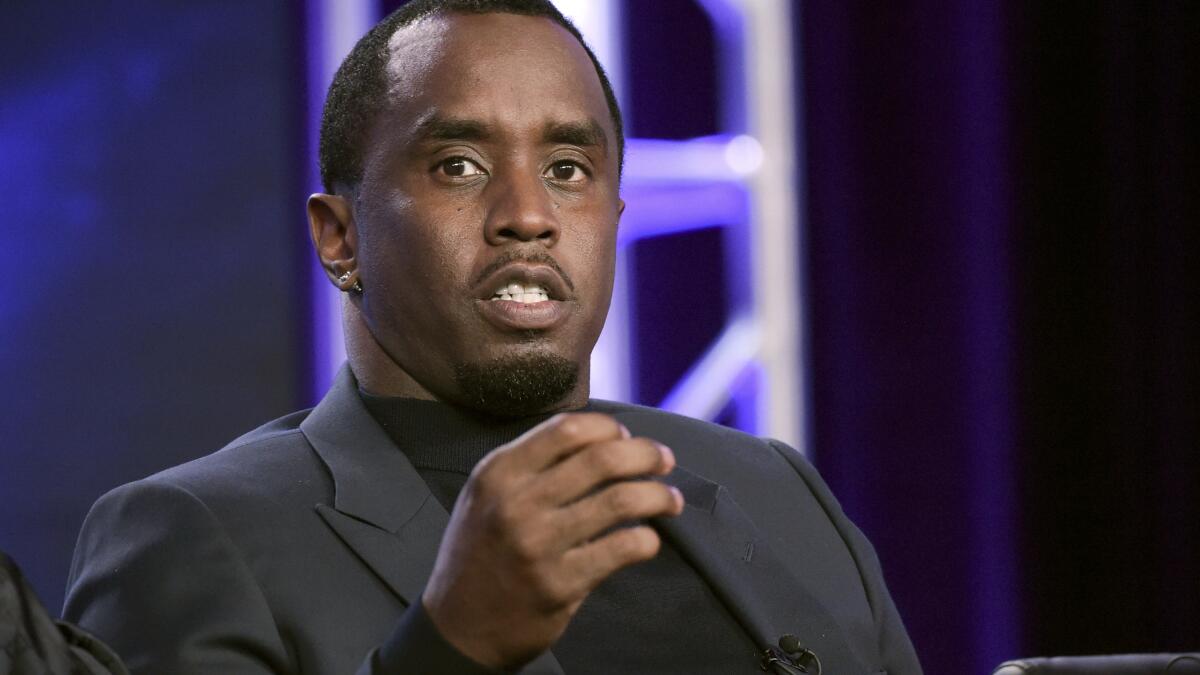 sean-'diddy'-combs-es-acusado-formalmente-de-trafico-sexual