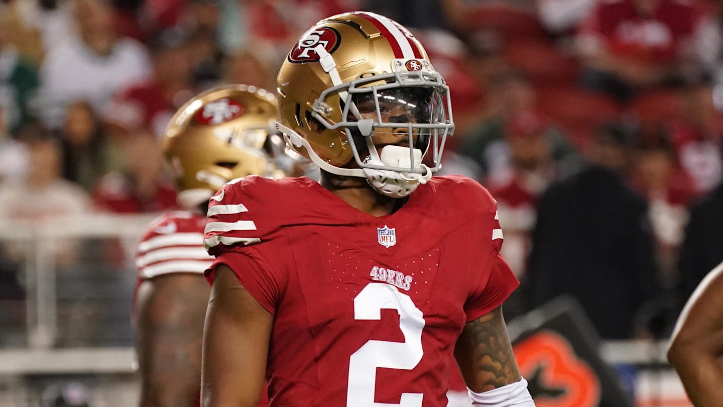 new-york-jets-suggested-to-land-san-francisco-49ers-cornerback