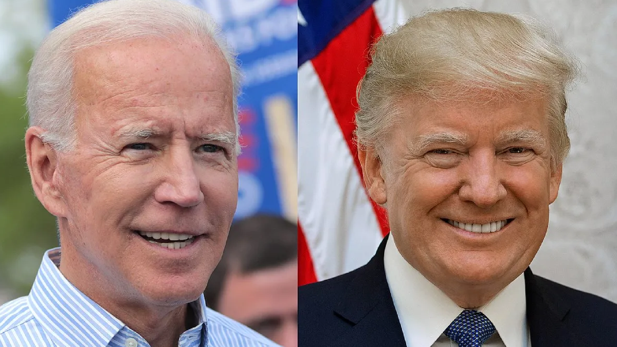 el-inesperado-elogio-de-trump-a-biden-tras-el-llamado-del-presidente-para-solidarizarse-a-raiz-del-intento-de-asesinato