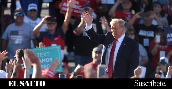 la-violencia-politica-se-aduena-de-la-campana-electoral-en-estados-unidos