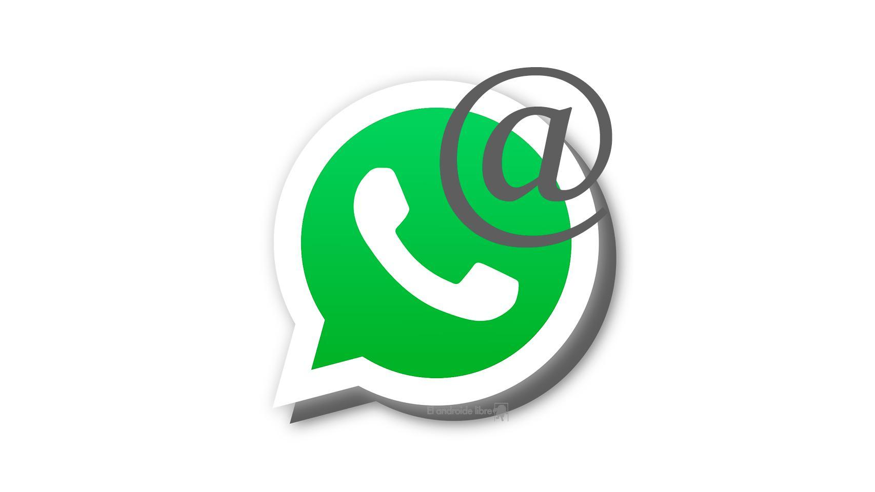 whatsapp-cambia-los-estados-para-siempre:-mas-interactivos-y-personalizados-al-etiquetar-a-tus-contactos,-asi-funciona