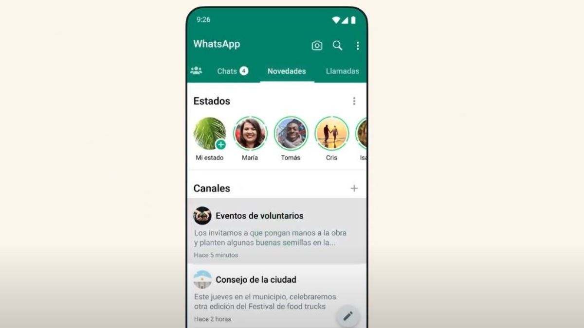 whatsapp-sigue-dando-pasos-para-parecerse-a-instagram:-este-es-lo-nuevo-en-lo-que-trabaja-la-app