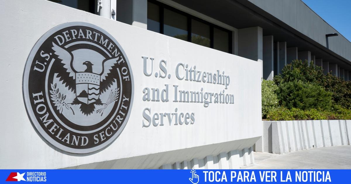 uscis-anuncia-interrupcion-de-estos-servicios-desde-manana