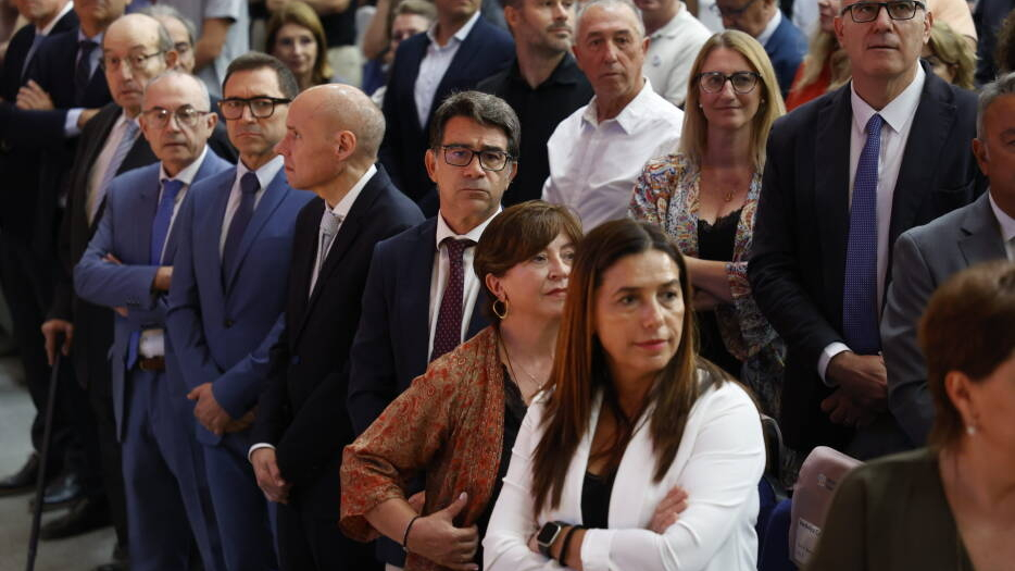 el-pp-de-alicante-insta-al-consell-a-garantizar-medicina-en-la-ua-tras-su-aprobacion-“sin-rigor”