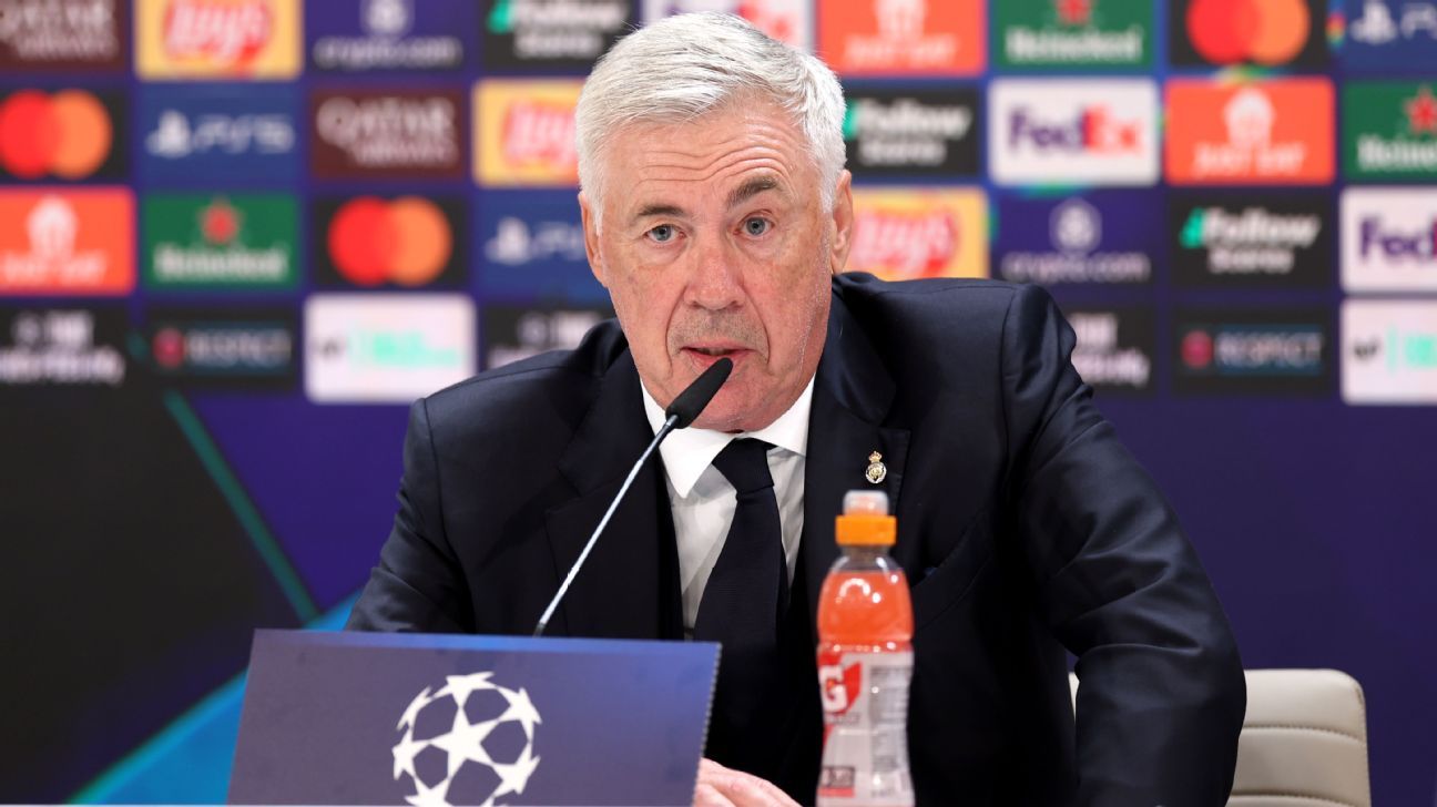 carlo-ancelotti:-buscamos-nuestra-mejor-version