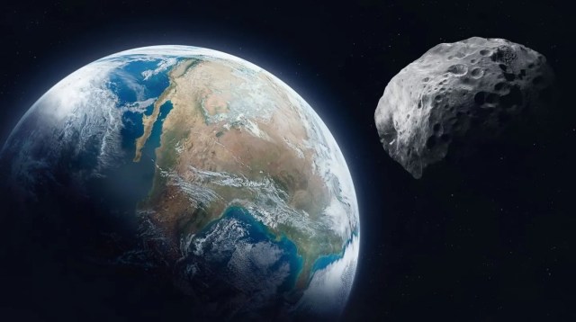 nasa-emitio-alerta-por-asteroide-del-tamano-de-un-estadio-que-pasara-cerca-de-la-tierra