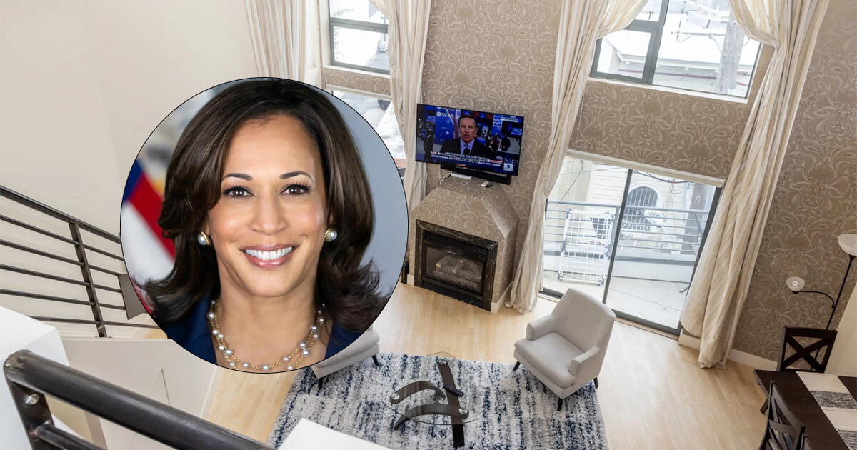 la-casa-donde-vivio-kamala-harris-que-puedes-rentar-en-airbnb-a-us$6.000-en-estados-unidos