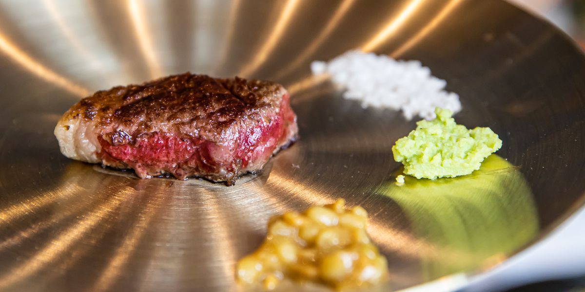 this-acclaimed-korean-chef-bets-big-on-union-square-with-new-steakhouse