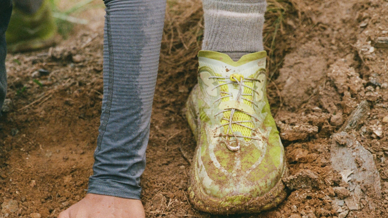 como-hoka-ha-pasado-de-ser-una-marca-de-running-objeto-de-mofa-a-un-fenomeno-de-la-moda