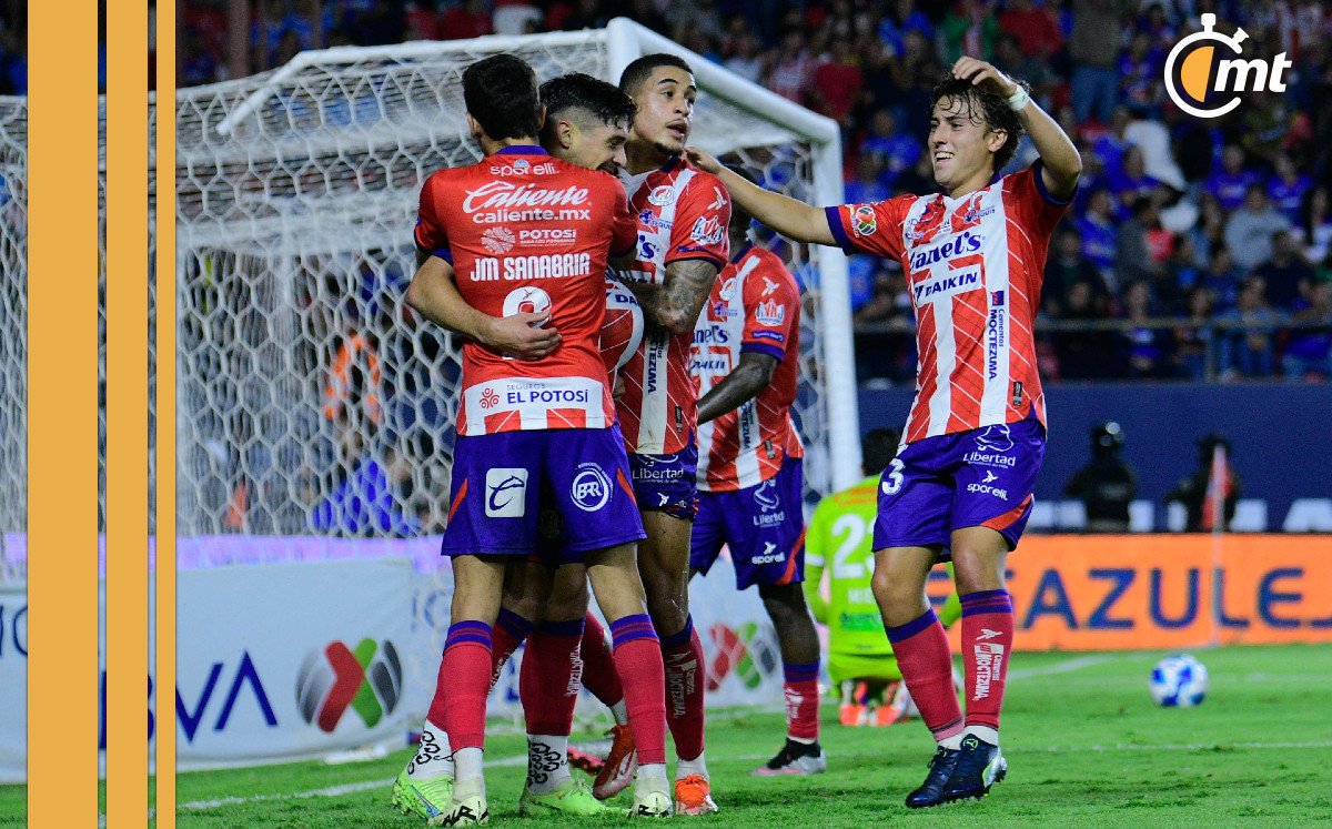 ¡descarrilados!-san-luis-freno-al-lider-cruz-azul