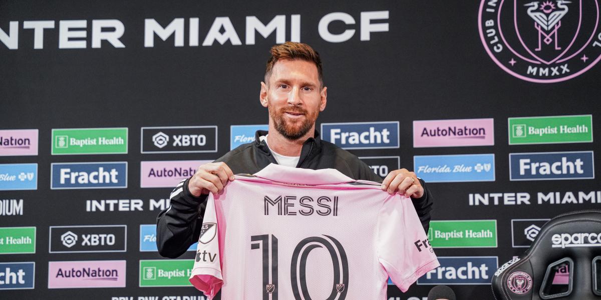 leo-messi-lidera-el-ranking-de-mas-playeras-vendidas-en-la-mls-y-el-top-10-tiene-un-gran-sorpresa