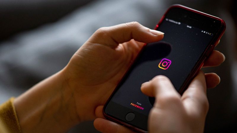 instagram-obligara-a-millones-de-adolescentes-a-tener-cuentas-protegidas-|-cnn