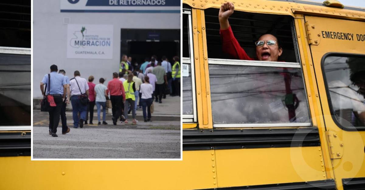 Estados Unidos anunció la liberación de 135 presos políticos en Nicaragua