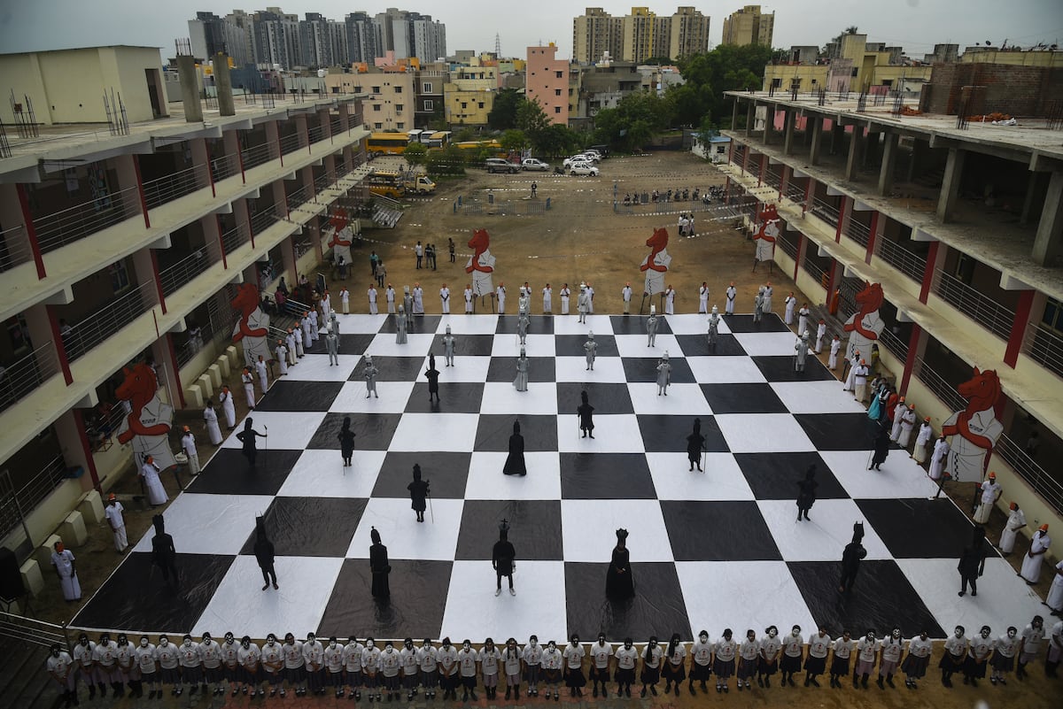 el-debate-|-¿por-que-no-hay-sitio-en-los-juegos-olimpicos-para-el-ajedrez?