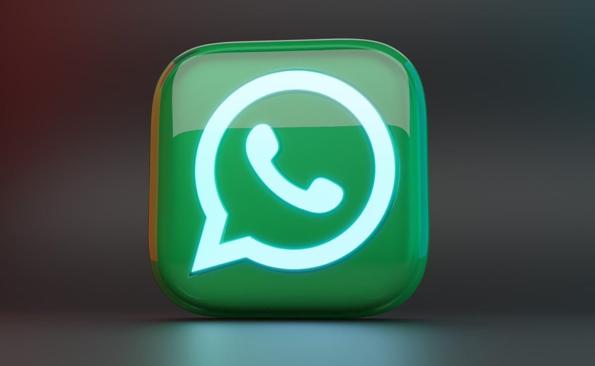 5-trucos-para-liberar-espacio-en-whatsapp