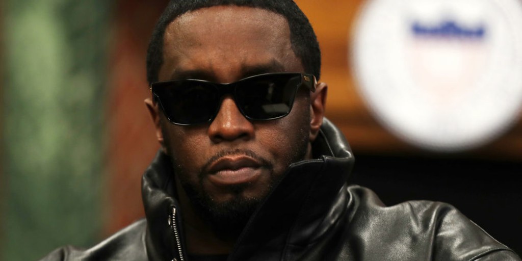 El rapero Sean ‘Diddy’ Combs permanecerá en prisión tras la negativa de otro juez a otorgarle libertad bajo fianza