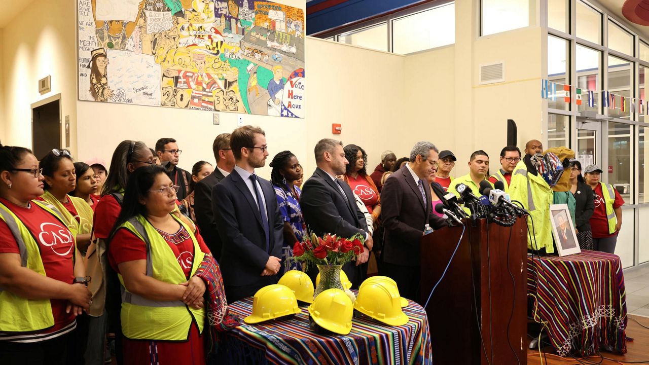 familiares-de-victimas-del-colapso-del-puente-de-baltimore-presentan-demanda