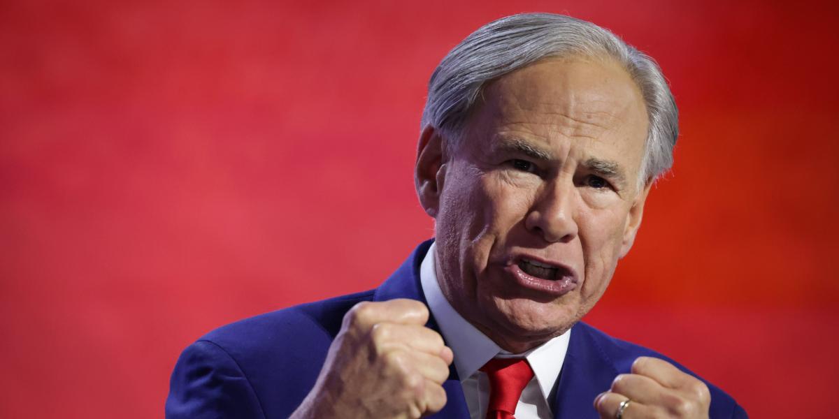 texas:-abbott-refuerza-su-lucha-contra-la-inmigracion-ilegal-desde-mexico-con-una-fuerte-decision