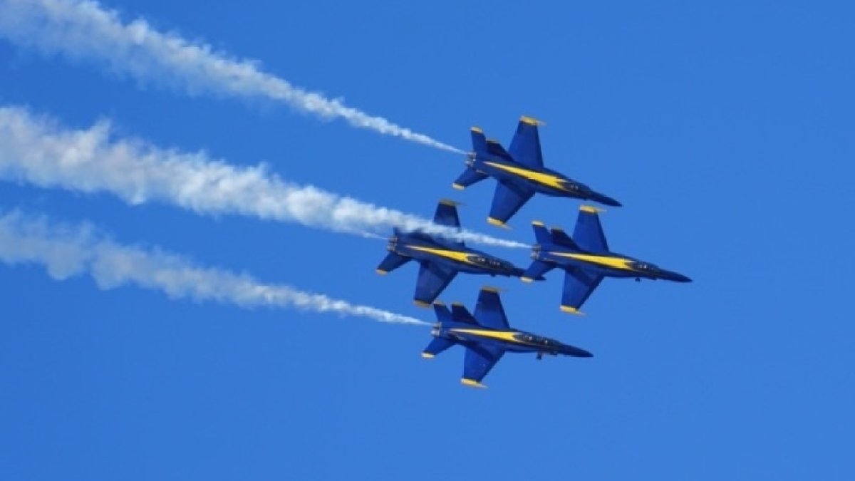 guia-de-eventos-del-fleet-week-2024-en-san-francisco