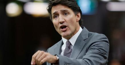 trudeau-set-to-survive-confidence-vote-next-week-with-opposition-support