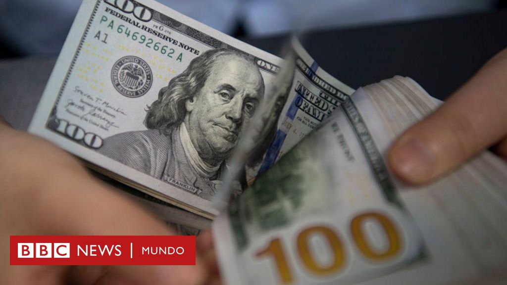 tasas-de-interes:-como-afecta-a-america-latina-la-primera-bajada-del-precio-del-dinero-en-estados-unidos-en-cuatro-anos-–-bbc-news-mundo