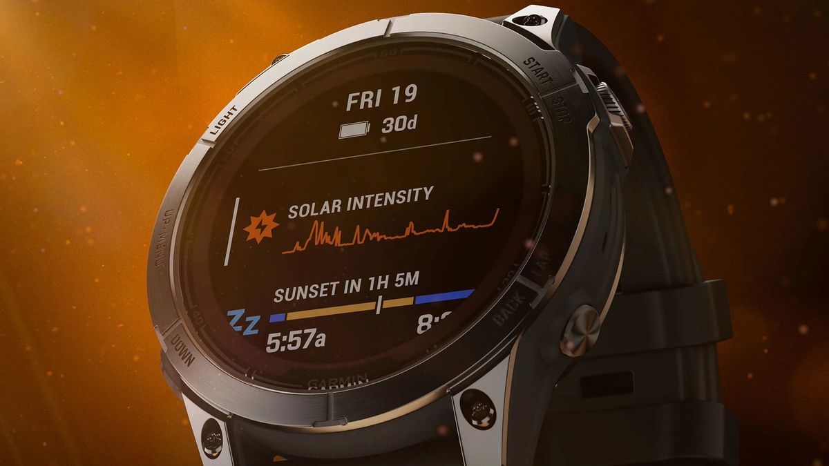 no-hay-relevo:-el-garmin-fenix-7x-solar-es-ahora-tan-barato-que-hace-olvidar-al-nuevo-modelo