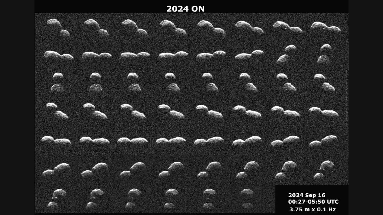 logran-fotografiar-con-gran-detalle-un-asteroide-del-tamano-de-un-rascacielos-que-paso-cerca-de-la-tierra-|-ntn24.com