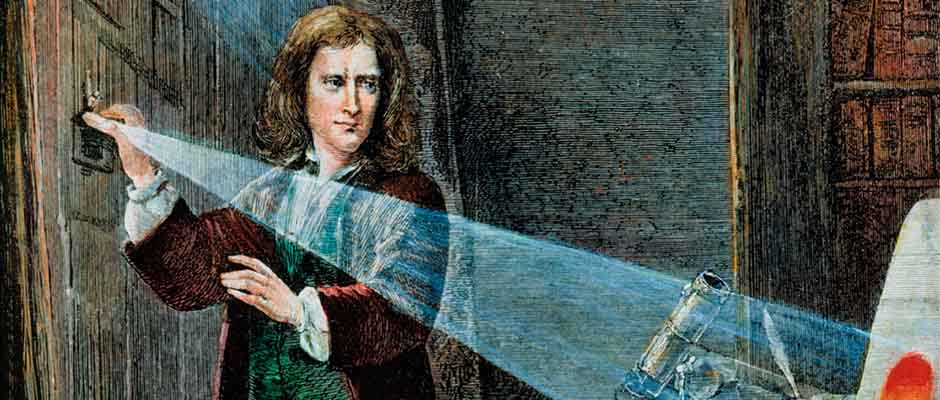 carta-“secreta”-de-isaac-newton-predice-el-regreso-de-jesus