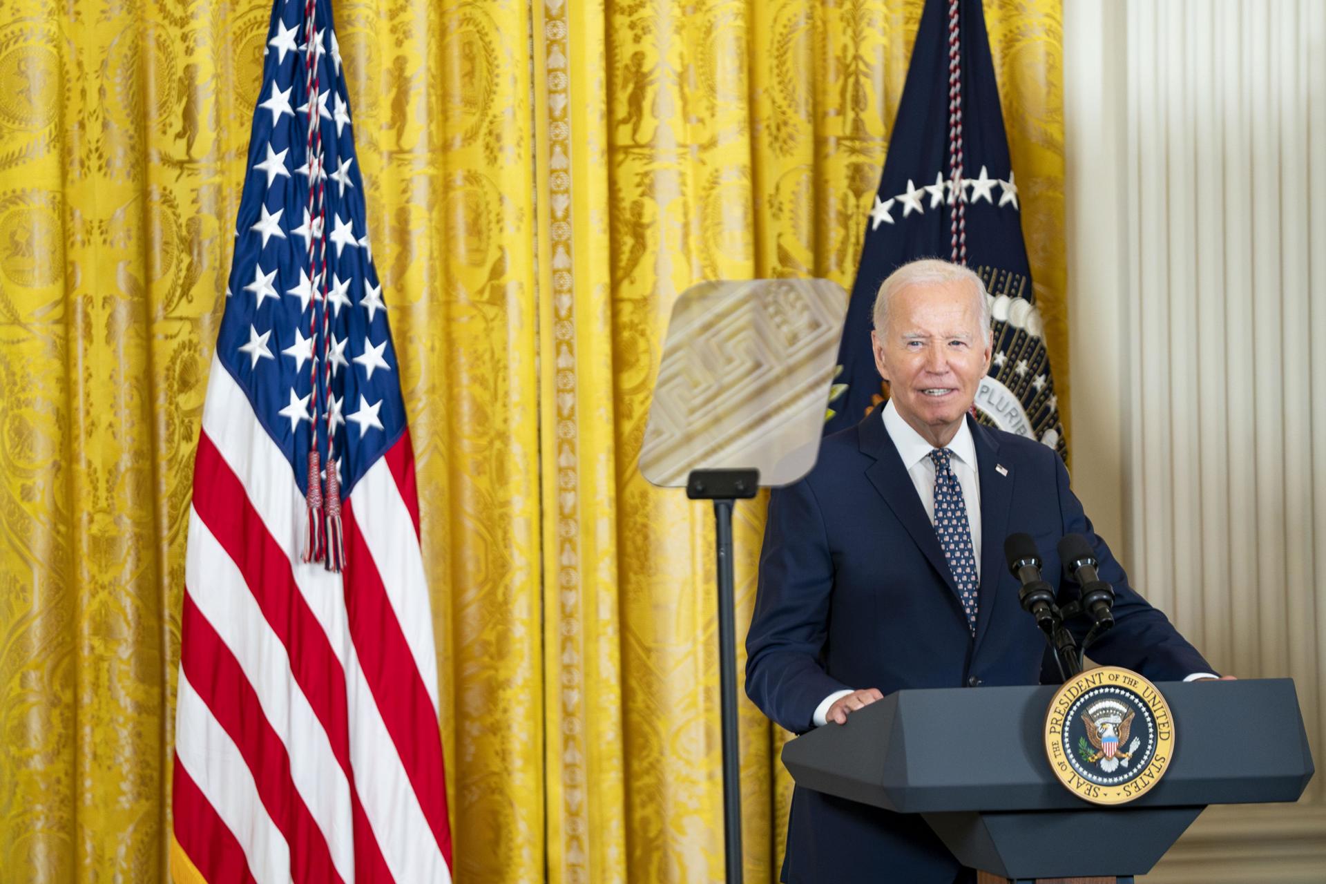 biden-afirmo-durante-evento-en-la-casa-blanca-que-eeuu.-es-fuerte-porque-es-una-nacion-de-inmigrantes-–-el-diario-ny