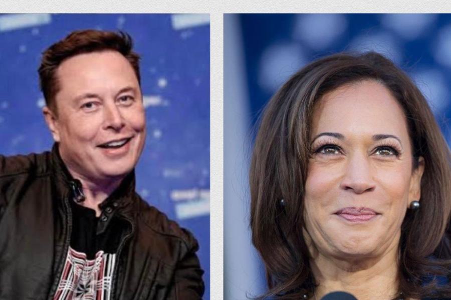 elon-musk-bromea-sobre-asesinato-de-kamala-harris-y-joe-biden