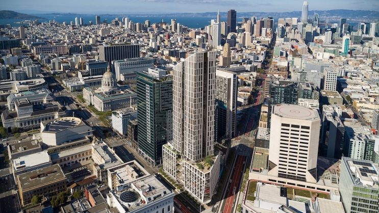 lendlease,-san-francisco-agree-to-restart-stalled-tower-project