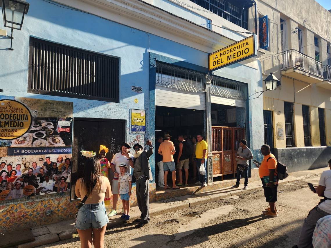 cuba-reporta-una-inflacion-de-3012%-en-agosto.-¿cuales-fueron-los-areas-mas-afectadas?