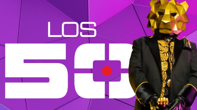 temporada-2-‘los-50’:-¿quienes-son-los-integrantes-confirmados?-lista-completa-de-concursantes