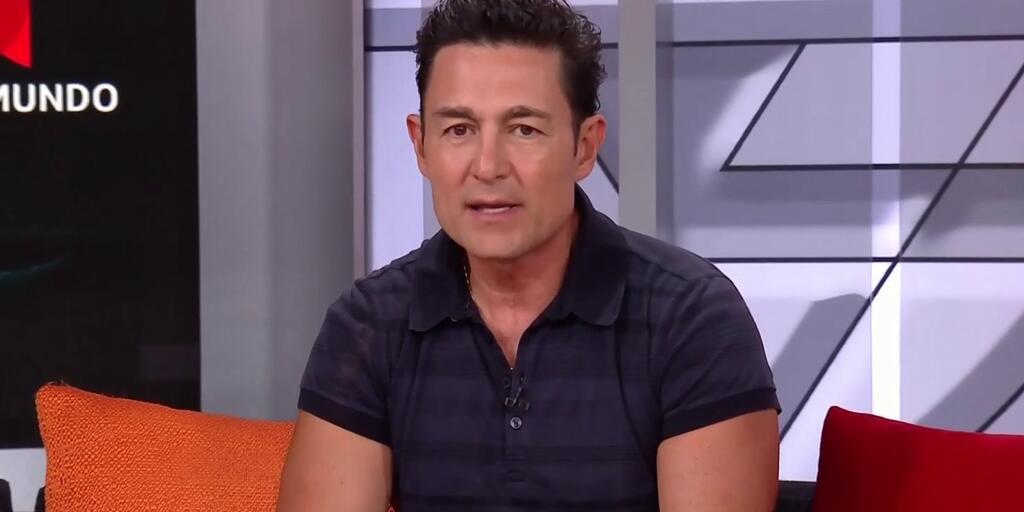 fernando-colunga:-el-protagonista-de-'el-conde:-amor-y-honor'-revela-si-se-avecina-un-nuevo-proyecto