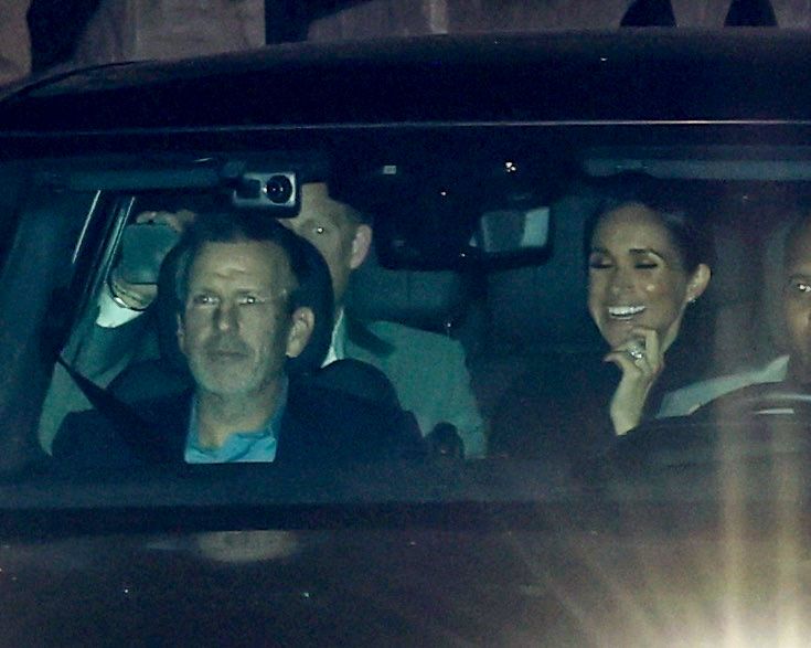 harry-y-meghan-markle-de-fiesta,-lele-pons-y-mas-fotos-de-famosos