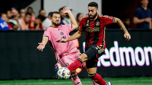 atlanta-united-–-inter-miami:-messi-por-mls-2024;-goles,-resumen…