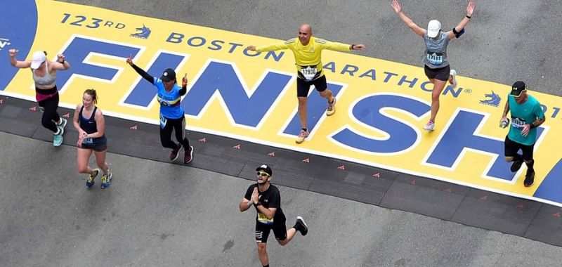 nuevos-tiempos-clasificacion-para-maraton-boston-2026-|-soy-maratonista