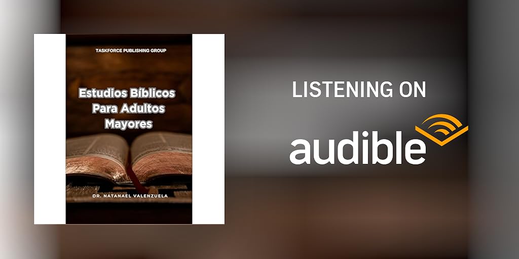 estudios-biblicos-para-adultos-mayores