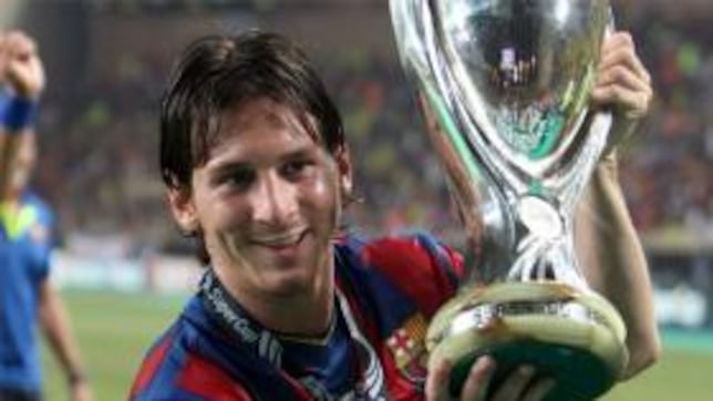 de-stoichkov-a-messi,-goles-ilustres-en-monaco