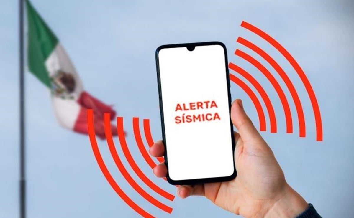 pasos-para-activar-la-alerta-sismica-en-tu-computadora-y-celular