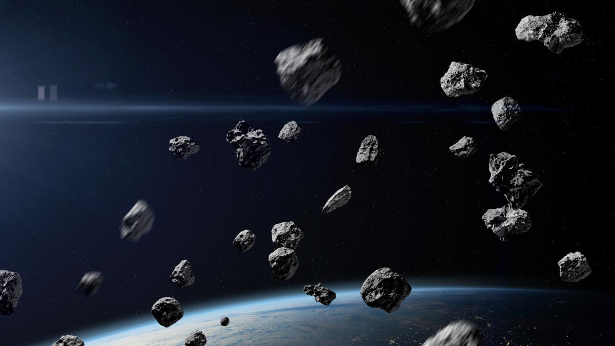 la-nasa-emitio-una-alerta-por-un-asteroide-de-aproximadamente-290-metros-de-largo-que-se-aproxima-a-la-tierra