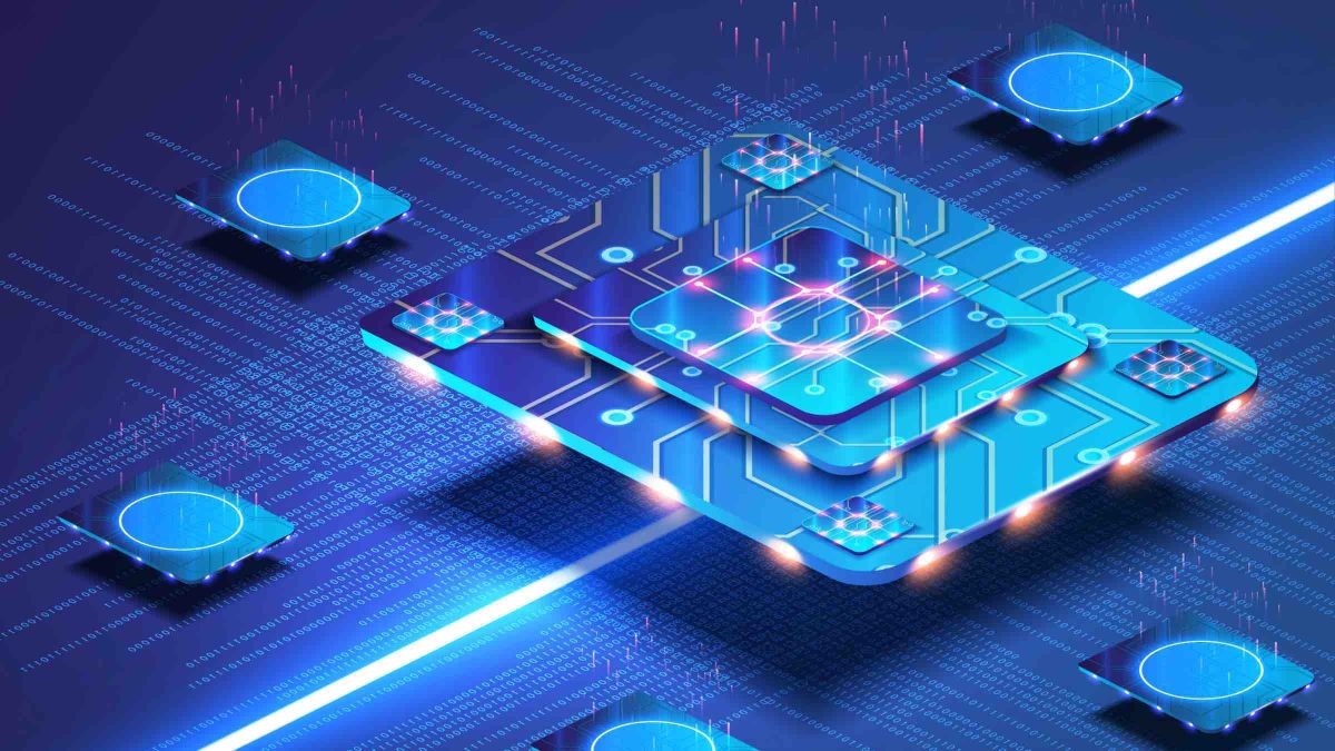 Expertos de Harvard consiguen un avance sin precedentes en la computación cuántica: el primer procesador programable