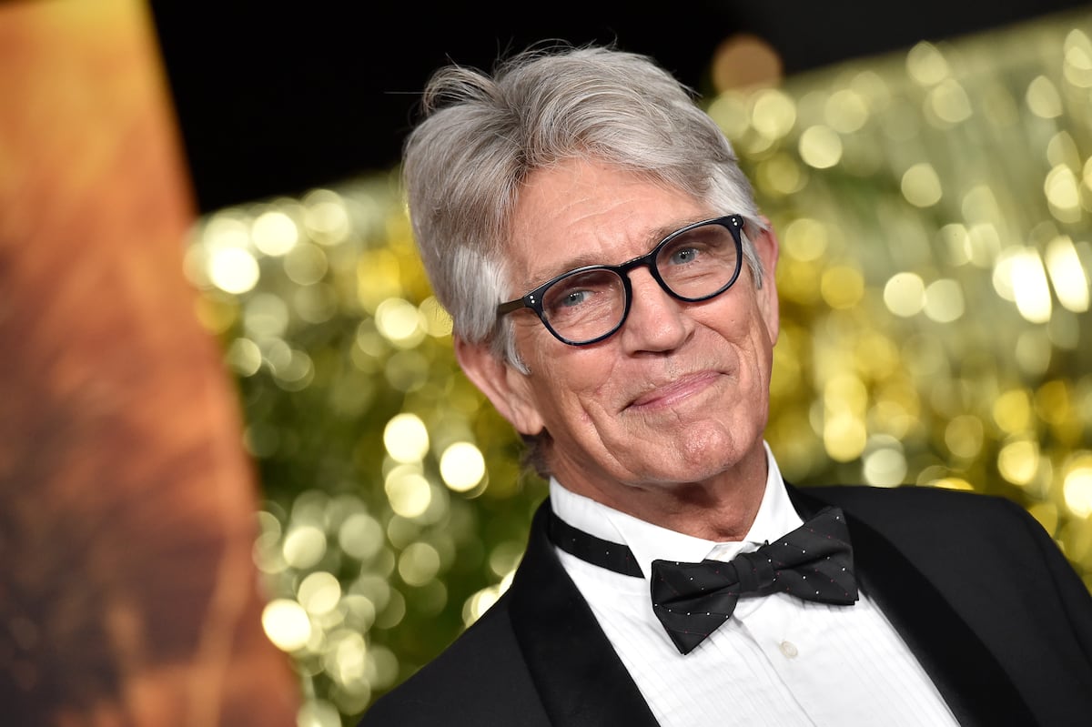 eric-roberts-busca-su-redencion:-se-disculpa-con-su-hermana,-julia-roberts,-y-ahora-entiende-que-le-quitaran-la-custodia-de-su-hija-emma